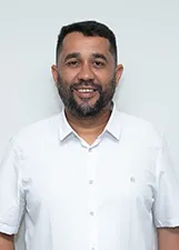 DENIS BARBOSA DE LIMA SILVA