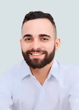 JOHN WESLEY DA SILVA ALVARES