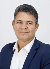 GILVANI DE OLIVEIRA LIMA