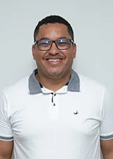 SEVERINO ANTONIO APOLINARIO JUNIOR