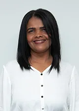 MIRIAM MARTA DE LIMA SILVA