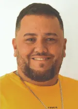 WILLAMS LUIZ SILVA DE LIMA
