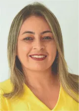 GRAZIELA VALQUIRIA SOBRAL