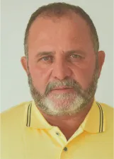 JOSÉ RONALDO DOS SANTOS