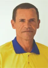 JOSE SEVERINO DA SILVA