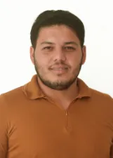 LUZIELIO GOMES DA SILVA FILHO