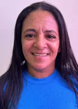 QUITÉRIA AMARA DA SILVA ALEXANDRE