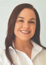 RILVANE CONCEIÇÃO DE SENA QUIRINO MENEZES