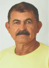 EDVALDO JOSÉ NUNES