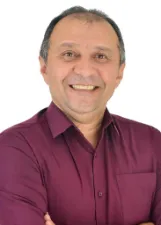 FABIO MIGUEL DO NASCIMENTO