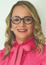 LEIDIANE LUCIDE DE PONTES