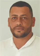 ADRIANO BEZERRA DA SILVA