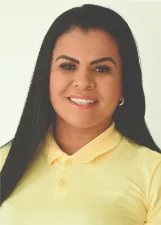 SILVANA DA SILVA TORRES