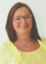 ZELÂNDIA MARIA DA SILVA