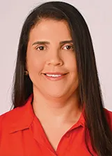 ELIANNE DE OLIVEIRA ARAÚJO