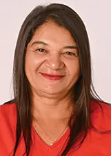 ZULEIDE BARBOSA MACIEL