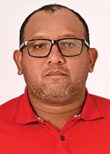 ROMERO JOÃO DOS SANTOS