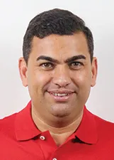 JOSÉ IRAN JUNIOR PEREIRA TEODOSIO