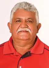 SEBASTIÃO MARTINS DE LIMA FILHO