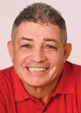 JOSÉ PRAXEDES DE MELO