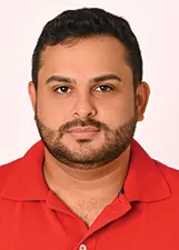 EDMÁCYO RODRIGUES UBIRAJARA