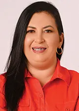 RITA DE CÁSSIA DE OLIVEIRA SILVA