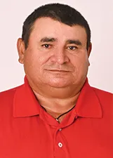 JOÃO BEZERRA DE MELO