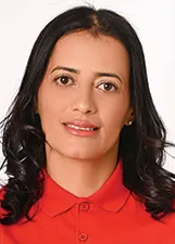 ROSILEIDE BARBOSA