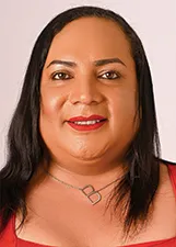 BYANCA ALVES DE SOUZA PEREIRA