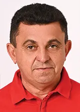 ANDRÉ DE SANTANA PAIXÃO