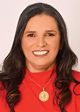 JOSEFA CRISTIANE CARNEIRO SANTOS SILVA