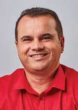 MAURICIO LEITE BARBOZA