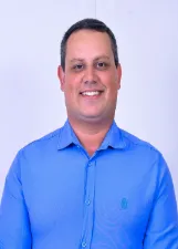 JANIO CLAUDIO BATISTA DE MORAES