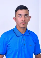 MAURO DE LIMA ROCHA