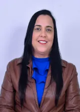 CLAUDIA VANIA BEZERRA DE MORAES