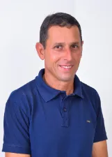 JOSEMAR DE AZEVEDO LIMA