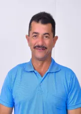 CICERO ROBERTO PEREIRA DE LIMA