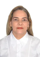 MARIA EMILIA DA SILVA