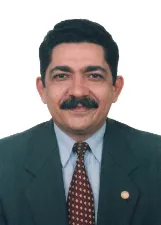 JOÃO DE DEUS DOS SANTOS