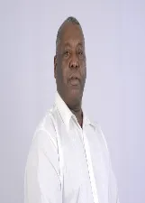 SAMUEL SOUZA DA SILVA