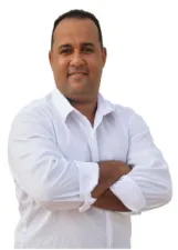 MAGNO GOMES DOS SANTOS