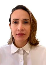 PATRICIA MARIA FERREIRA DE SOUZA