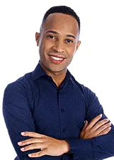 DOUGLAS PEREIRA DE BRITO