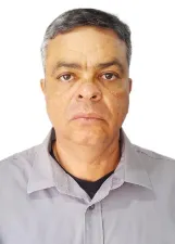 ALMIR AUGUSTO PINHO DA SILVA