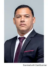 DILSON BATISTA DE ALBUQUERQUE