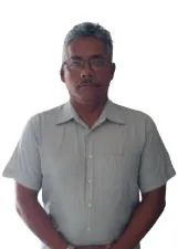 WELLINGTON DOMINGOS DA SILVA