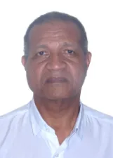 NILTON JOSE DOS SANTOS