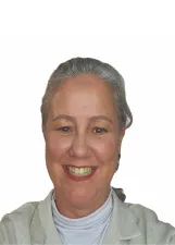 PATRICIA ALMEIDA MATOS DINIZ