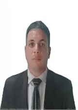 JEFFERSON ALVES DE SOUZA