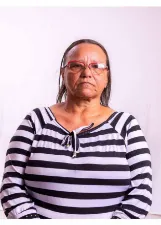 MARIA DO SOCORRO RIBEIRO DA SILVA